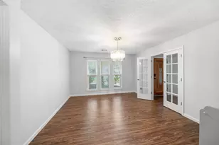 16118 York Minster Dr, Spring, TX 77379 - Photo 4