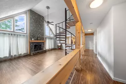 16118 York Minster Drive, Spring, TX 77379 - Photo 18