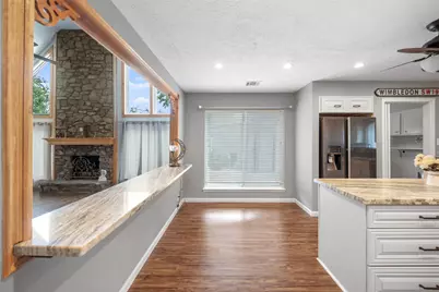 16118 York Minster Drive, Spring, TX 77379 - Photo 10