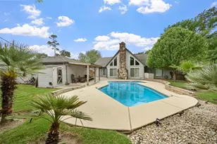 16118 York Minster Dr, Spring, TX 77379 - Photo 32