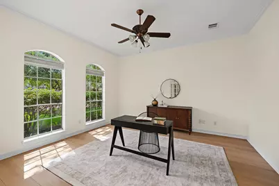 4506 Lowerby Lane, Sugar Land, TX 77479 - Photo 4