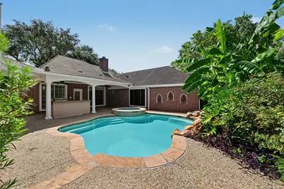 4506 Lowerby Lane, Sugar Land, TX 77479 - Photo 20