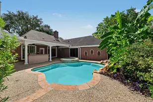 4506 Lowerby Ln, Sugar Land, TX 77479 - Photo 20