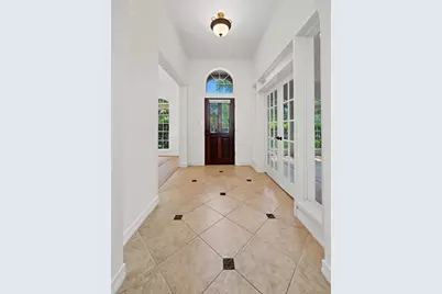 4506 Lowerby Lane, Sugar Land, TX 77479 - Photo 2