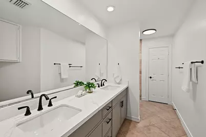 4506 Lowerby Lane, Sugar Land, TX 77479 - Photo 16