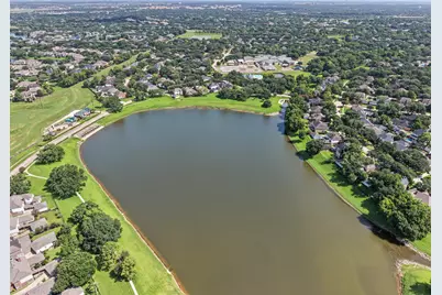 4506 Lowerby Lane, Sugar Land, TX 77479 - Photo 30