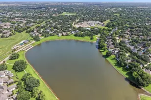 4506 Lowerby Ln, Sugar Land, TX 77479 - Photo 30