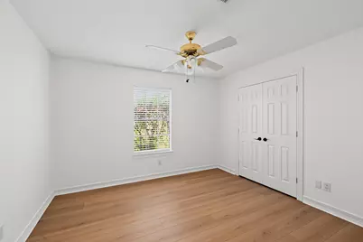 4506 Lowerby Lane, Sugar Land, TX 77479 - Photo 14