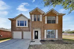 1802 Oak Valley Dr, Kemah, TX 77565 - Photo 1