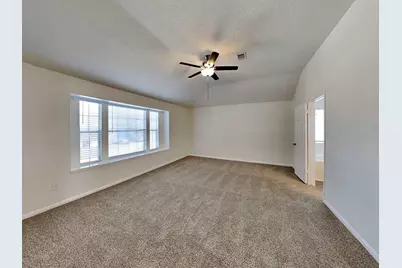 1802 Oak Valley Drive, Kemah, TX 77565 - Photo 12