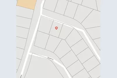 Lot 12 Pine, Normangee, TX 77871 - Photo 6