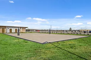 502 Samuel Rdg Dr, Dayton, TX 77535 - Photo 28