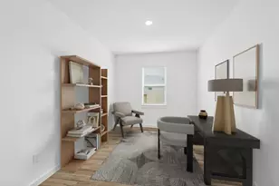 502 Samuel Rdg Dr, Dayton, TX 77535 - Photo 6