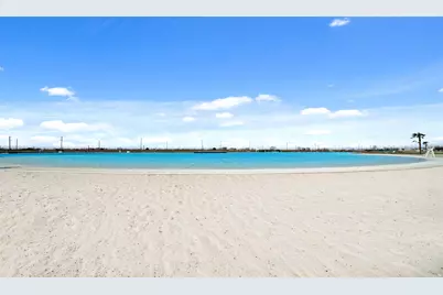 502 Samuel Ridge Drive, Dayton, TX 77535 - Photo 26