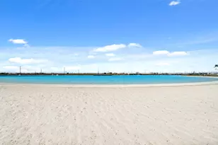 502 Samuel Rdg Dr, Dayton, TX 77535 - Photo 26