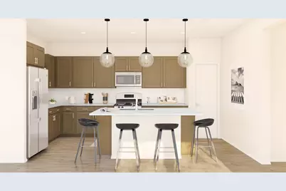 502 Samuel Ridge Drive, Dayton, TX 77535 - Photo 8