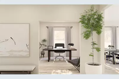 502 Samuel Ridge Drive, Dayton, TX 77535 - Photo 6