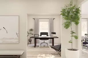 502 Samuel Rdg Dr, Dayton, TX 77535 - Photo 6