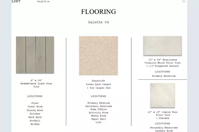 502 Samuel Ridge Drive, Dayton, TX 77535 - Photo 22