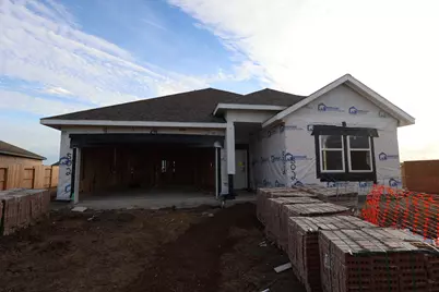 502 Samuel Ridge Drive, Dayton, TX 77535 - Photo 2