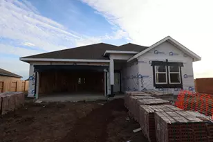 502 Samuel Rdg Dr, Dayton, TX 77535 - Photo 2