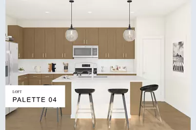 502 Samuel Ridge Drive, Dayton, TX 77535 - Photo 18