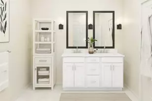 502 Samuel Rdg Dr, Dayton, TX 77535 - Photo 12