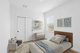 502 Samuel Rdg Dr, Dayton, TX 77535 - Photo 14