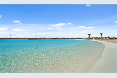 502 Samuel Ridge Drive, Dayton, TX 77535 - Photo 26