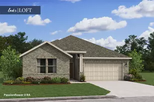 502 Samuel Rdg Dr, Dayton, TX 77535 - Photo 1