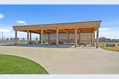 502 Samuel Ridge Drive, Dayton, TX 77535 - Photo 28