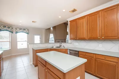 14234 Silver Glade Lane, Sugar Land, TX 77498 - Photo 8