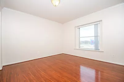 14234 Silver Glade Lane, Sugar Land, TX 77498 - Photo 14