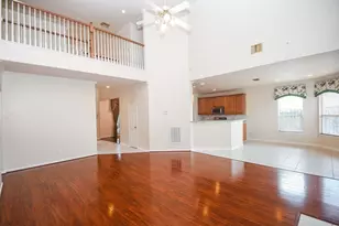 14234 Silver Glade Ln, Sugar Land, TX 77498 - Photo 6