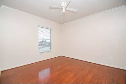 14234 Silver Glade Lane, Sugar Land, TX 77498 - Photo 12