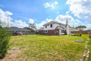 14234 Silver Glade Ln, Sugar Land, TX 77498 - Photo 20