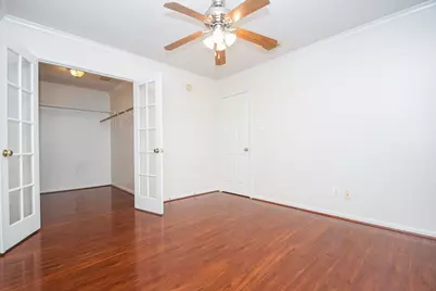 14234 Silver Glade Lane, Sugar Land, TX 77498 - Photo 4