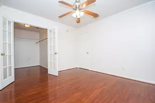 14234 Silver Glade Ln, Sugar Land, TX 77498 - Photo 4