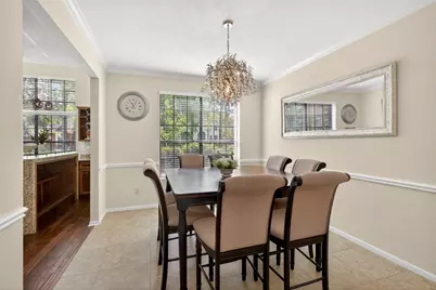 14 Treestar Place, The Woodlands, TX 77381 - Photo 6