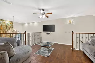 14 Treestar Pl, The Woodlands, TX 77381 - Photo 18