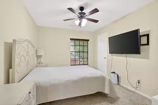 14 Treestar Pl, The Woodlands, TX 77381 - Photo 22