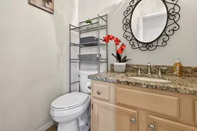 14 Treestar Place, The Woodlands, TX 77381 - Photo 16
