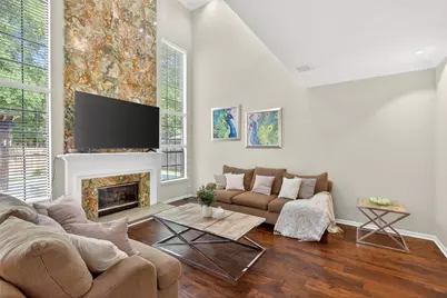 14 Treestar Place, The Woodlands, TX 77381 - Photo 12