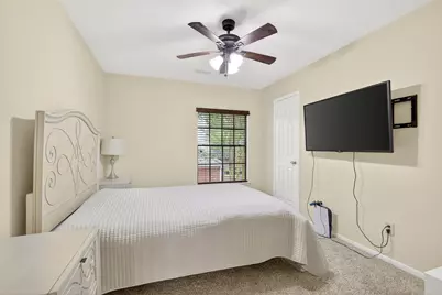 14 Treestar Place, The Woodlands, TX 77381 - Photo 24