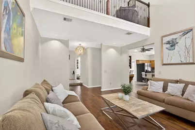 14 Treestar Place, The Woodlands, TX 77381 - Photo 14