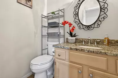 14 Treestar Place, The Woodlands, TX 77381 - Photo 16