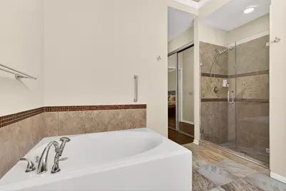 14 Treestar Place, The Woodlands, TX 77381 - Photo 18