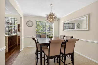 14 Treestar Place, The Woodlands, TX 77381 - Photo 6