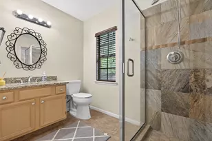14 Treestar Pl, The Woodlands, TX 77381 - Photo 24