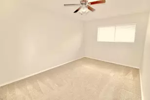 2121 Fountain View Dr, Houston, TX 77057 - Photo 10